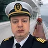 dziven267