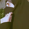 خياطه بركات ام البنين