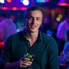 Vitaliy_AI