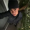 gordyy_gordyy