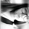 s._.chvt09