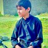 farmankhan10990