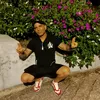 user5256614947950