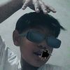 ndraastecu6
