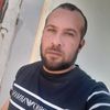 m1mamedov_