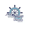 marinabeach_caponga