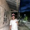 cegaretsaftersex