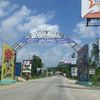jacmel.konekte