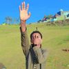 samiman901