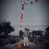 bijay.syangbo28