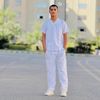 kareem7aney.0