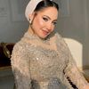 salma92386