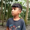 rayhan.mollah22