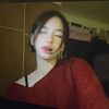 widiputri19
