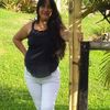 leida.alfaro