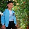 abo.mohamad68