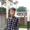 sm.shaon31