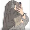 user1618719317275