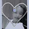 user9260980578111