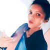 nilu.thiyagu