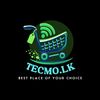tecmo.lk