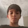 uim_3