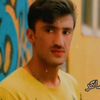 shirali.afghan6