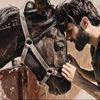 ahmad76663137