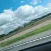 reisiifeimii9090