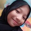 qillaajja28