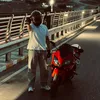Shang_Qader1