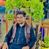kalimullah.mslimy