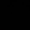 x.d.r11