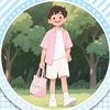 🫣🏵️Ami Fakir 🏵️🫣