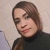 saydaryd.acevedo