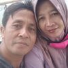 cak.dikin30
