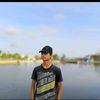 dhiraj.karn4