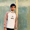 user5331962998190