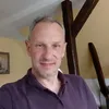 michaellach07