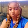 franciscaacquah29