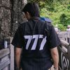 bachtuockhonglo777