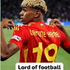 jephterappiah120