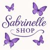 sabrinelle_shop