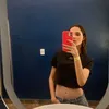 anna.larissa298
