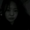 qwmpui