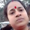 sadhona.howlader5