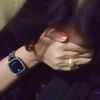 nirob.boos005
