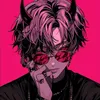 anime_fan_korenji