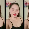 kiu.lil.69