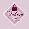 zakiya.bag.collec